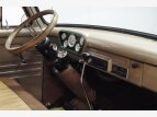 Thumbnail Photo 53 for 1953 Ford F100
